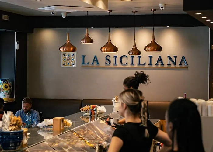 Ziani Vatican Boutique Roma